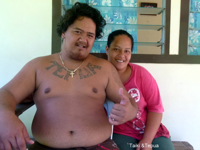 Ullyses zmierza do Australii (zdjęcia)