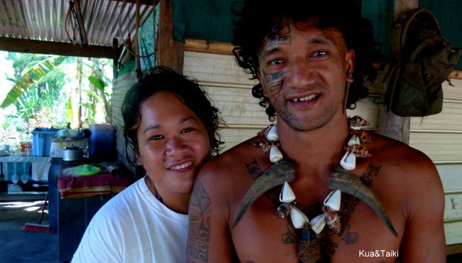 Ullyses zmierza do Australii (zdjęcia)