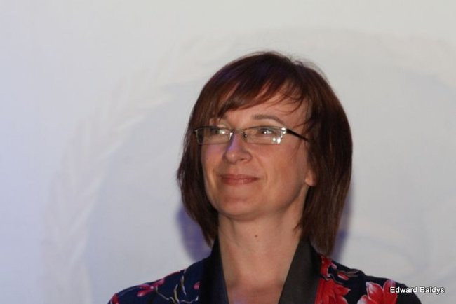 Laury dla zdolnej młodzieży (zdjęcia)