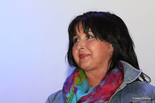 Laury dla zdolnej młodzieży (zdjęcia)