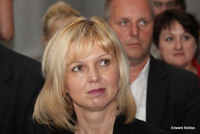 Laury dla zdolnej młodzieży (zdjęcia)