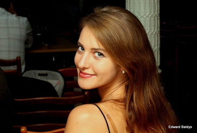 Laury dla zdolnej młodzieży (zdjęcia)