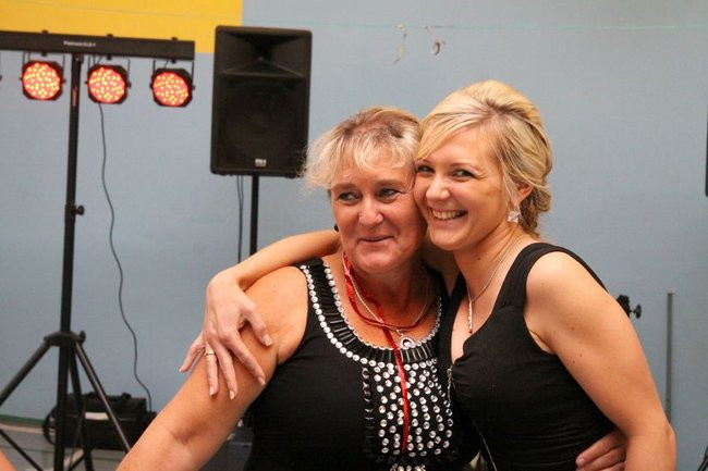 Łzy na komersie w Trójce (zdjęcia)