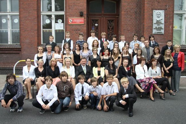 Łzy na komersie w Trójce (zdjęcia)