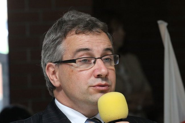 Wakacje czas zacząć! (dużo zdjęć)