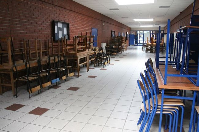 Wakacje czas zacząć! (dużo zdjęć)