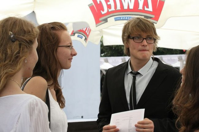 Wakacje czas zacząć! (dużo zdjęć)