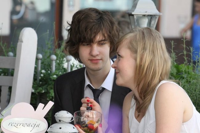 Wakacje czas zacząć! (dużo zdjęć)