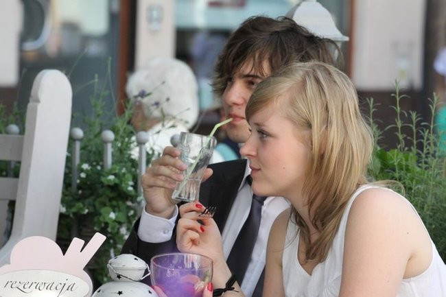 Wakacje czas zacząć! (dużo zdjęć)