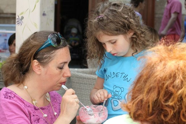 Wakacje czas zacząć! (dużo zdjęć)