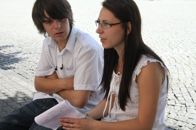 Wakacje czas zacząć! (dużo zdjęć)