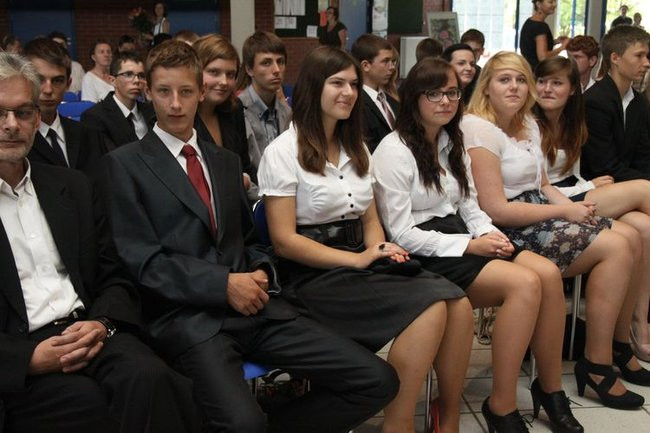 Wakacje czas zacząć! (dużo zdjęć)