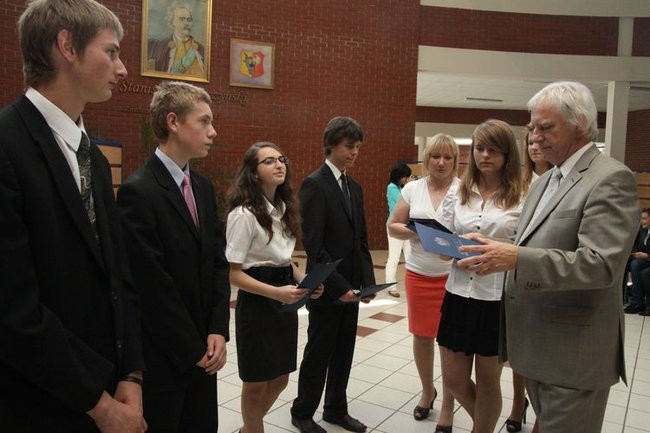 Wakacje czas zacząć! (dużo zdjęć)