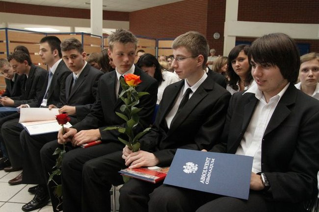 Wakacje czas zacząć! (dużo zdjęć)