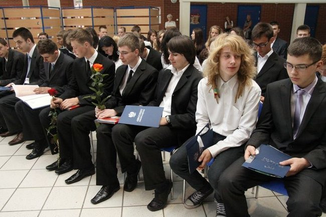 Wakacje czas zacząć! (dużo zdjęć)