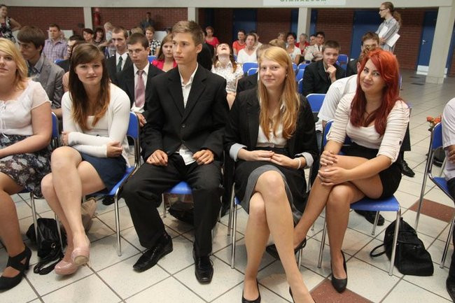 Wakacje czas zacząć! (dużo zdjęć)