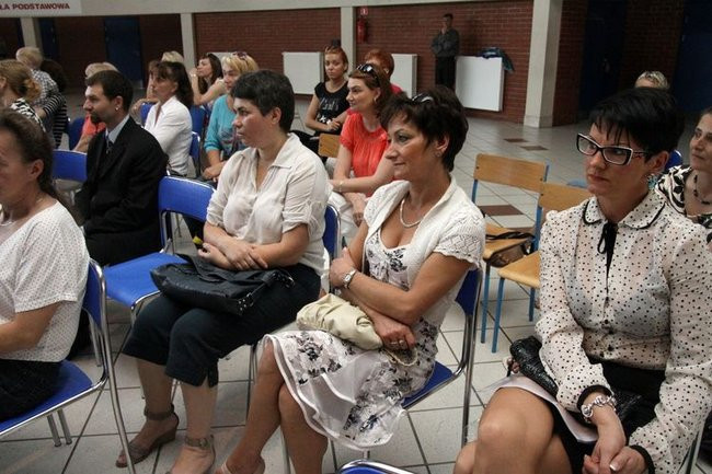 Wakacje czas zacząć! (dużo zdjęć)