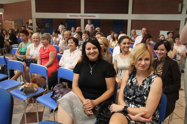 Wakacje czas zacząć! (dużo zdjęć)