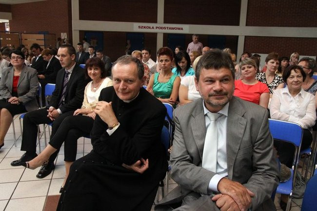 Wakacje czas zacząć! (dużo zdjęć)