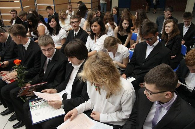 Wakacje czas zacząć! (dużo zdjęć)