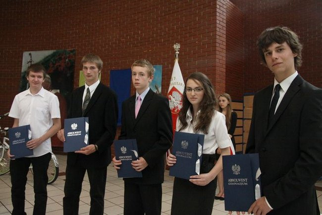 Wakacje czas zacząć! (dużo zdjęć)