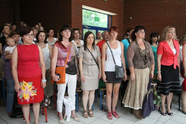 Wakacje czas zacząć! (dużo zdjęć)