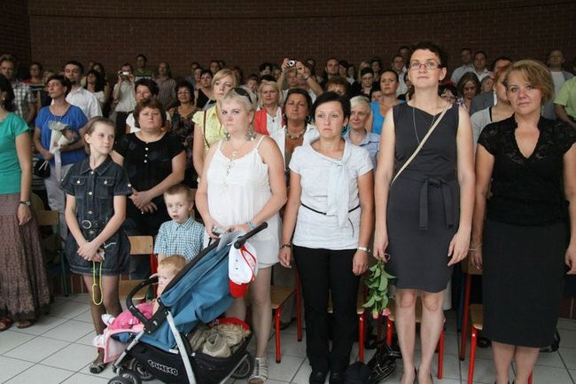 Wakacje czas zacząć! (dużo zdjęć)