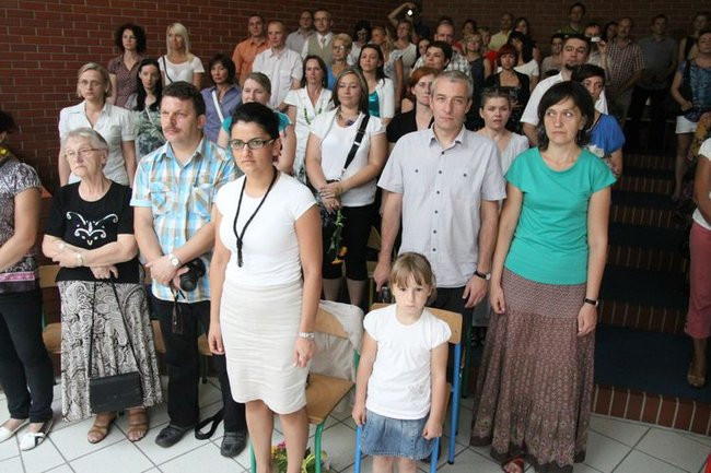 Wakacje czas zacząć! (dużo zdjęć)