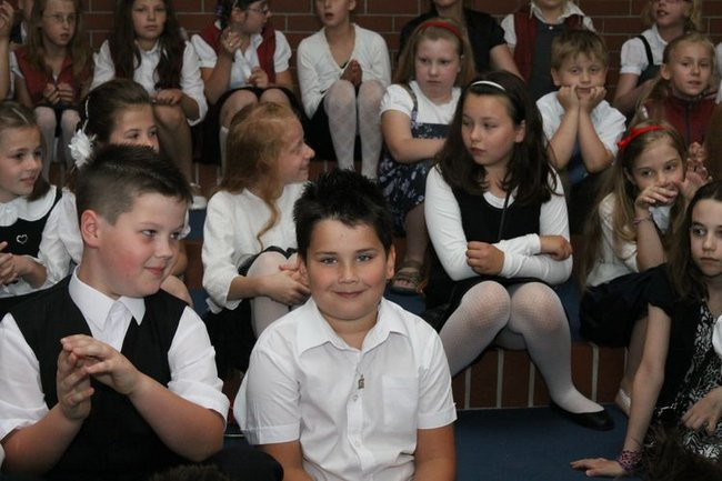 Wakacje czas zacząć! (dużo zdjęć)