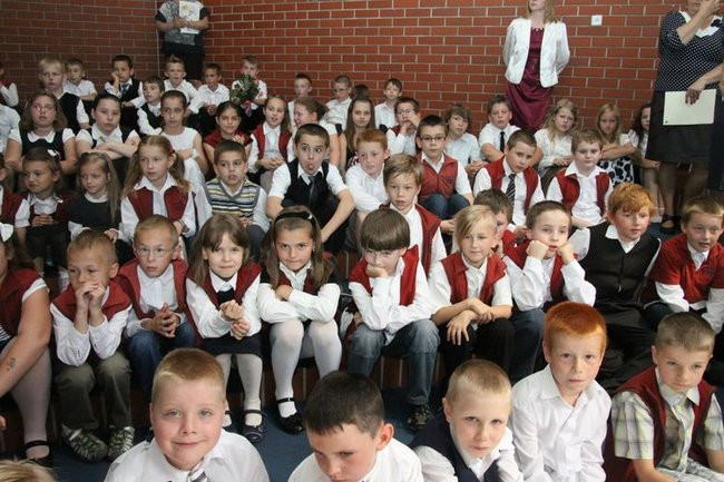 Wakacje czas zacząć! (dużo zdjęć)