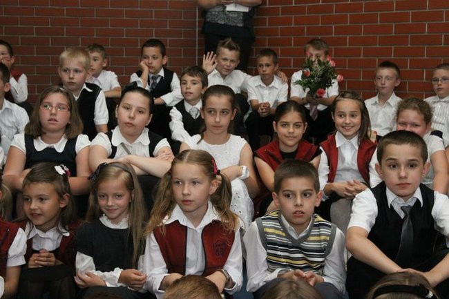 Wakacje czas zacząć! (dużo zdjęć)