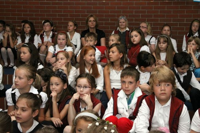 Wakacje czas zacząć! (dużo zdjęć)