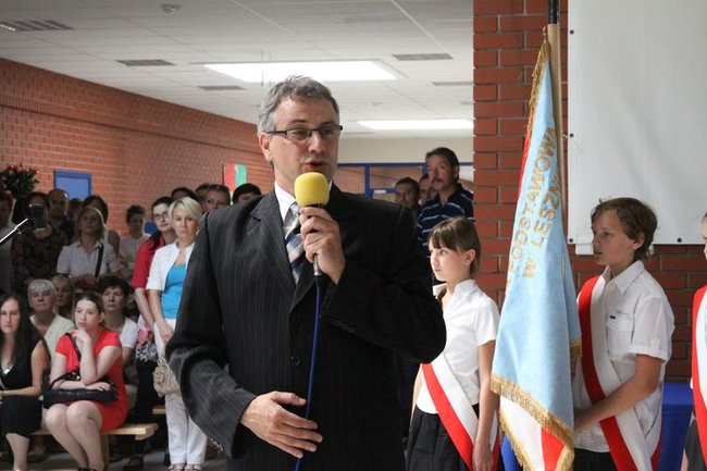 Wakacje czas zacząć! (dużo zdjęć)