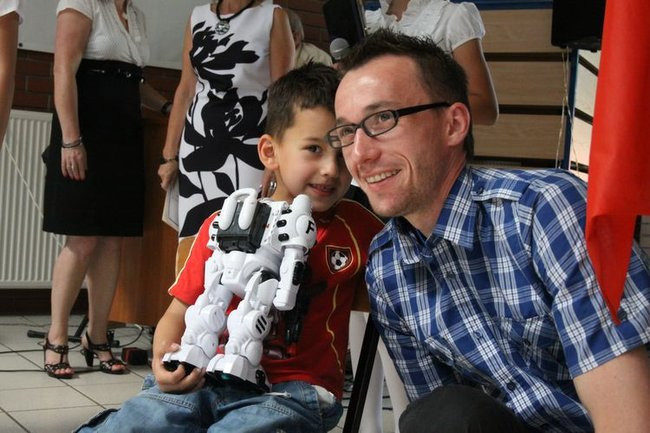 Wakacje czas zacząć! (dużo zdjęć)