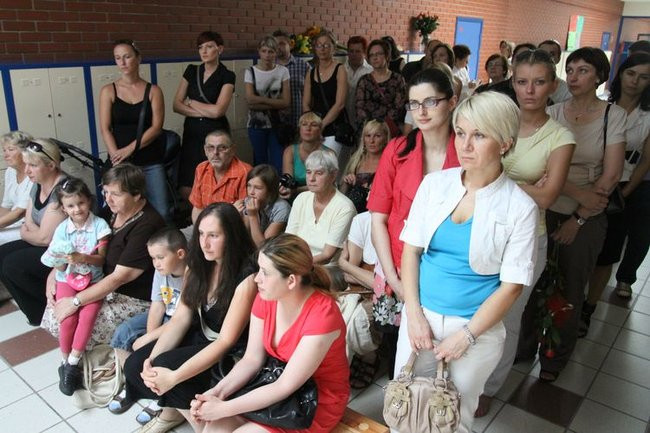 Wakacje czas zacząć! (dużo zdjęć)