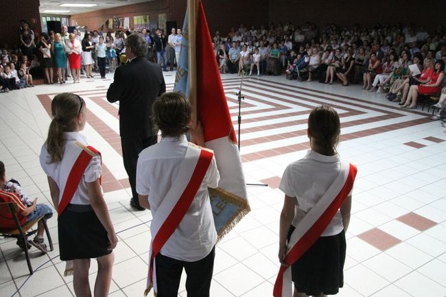 Wakacje czas zacząć! (dużo zdjęć)