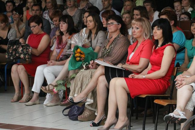 Wakacje czas zacząć! (dużo zdjęć)