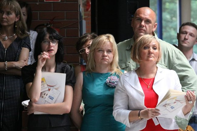 Wakacje czas zacząć! (dużo zdjęć)