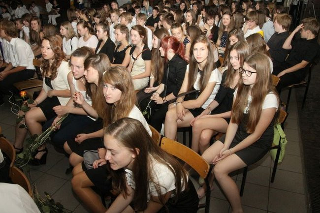 Wakacje czas zacząć! (dużo zdjęć)