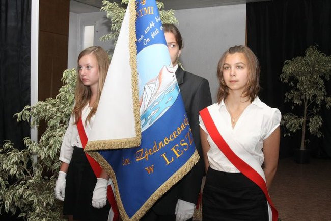 Wakacje czas zacząć! (dużo zdjęć)