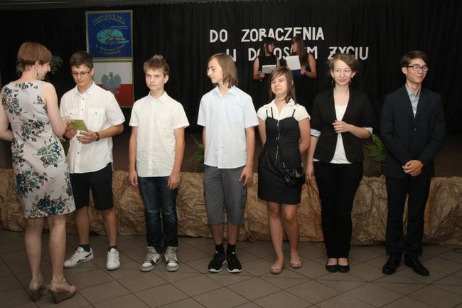 Wakacje czas zacząć! (dużo zdjęć)