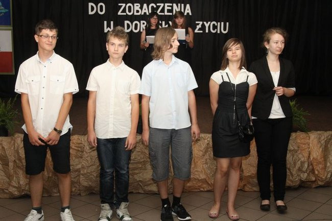 Wakacje czas zacząć! (dużo zdjęć)