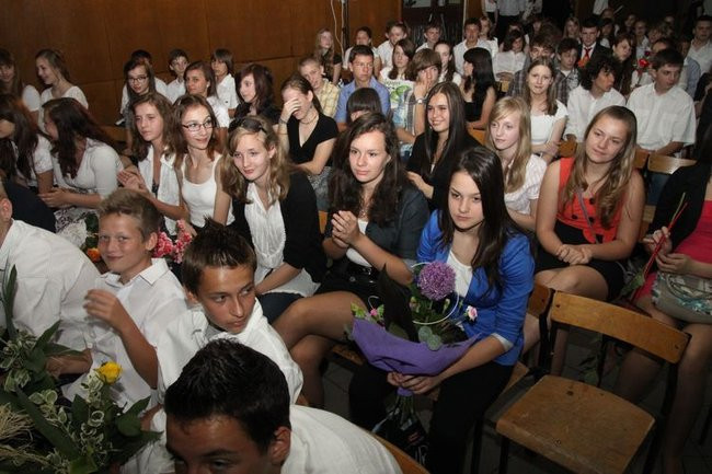 Wakacje czas zacząć! (dużo zdjęć)