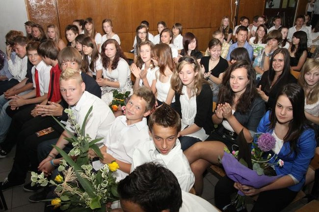 Wakacje czas zacząć! (dużo zdjęć)