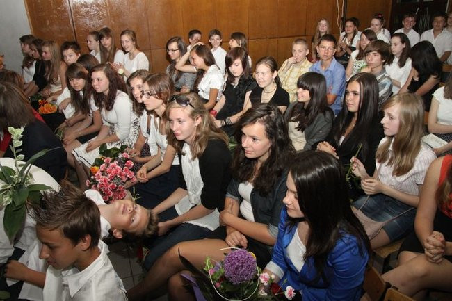 Wakacje czas zacząć! (dużo zdjęć)