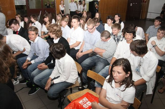 Wakacje czas zacząć! (dużo zdjęć)