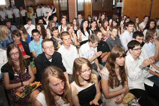 Wakacje czas zacząć! (dużo zdjęć)