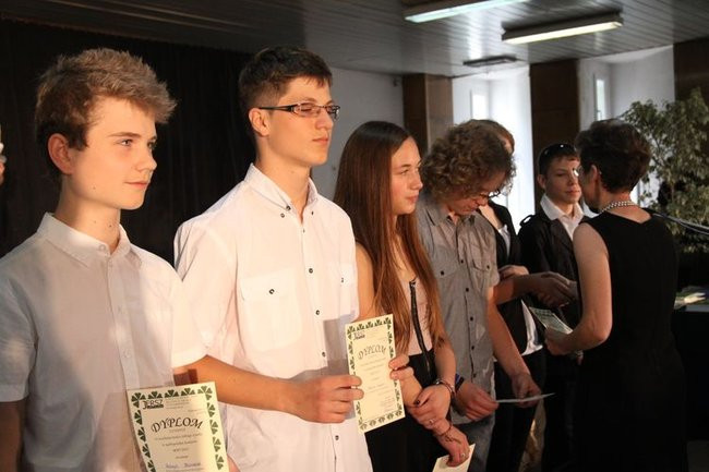 Wakacje czas zacząć! (dużo zdjęć)