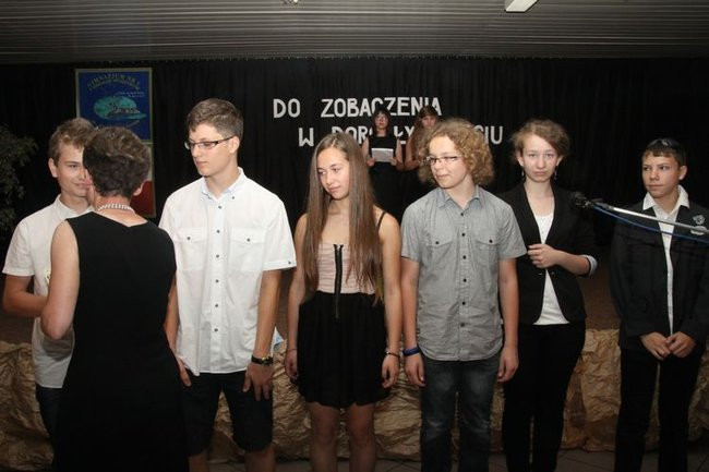 Wakacje czas zacząć! (dużo zdjęć)