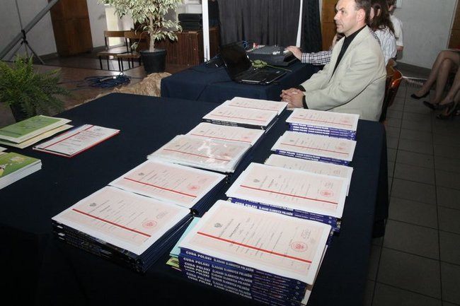 Wakacje czas zacząć! (dużo zdjęć)